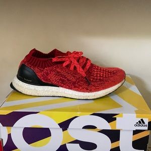 ADIDAS ULTRABOOST UNCAGED
